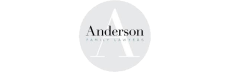 Anderson logo