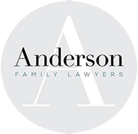 Anderson Family Lawyers