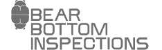 Bear Bottom Inspections