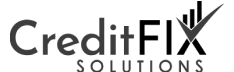 Creditfix logo