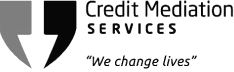 Credit Mediation Services logo