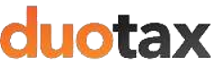 Duotax