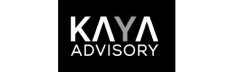 Kaya Advisory logo