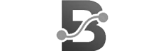 Point B Plan logo