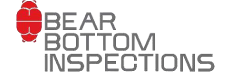 Bear Bottom Inspections