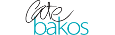 Cate Bakos Property