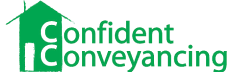 Confident Conveyancing