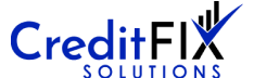 Creditfix Solutions