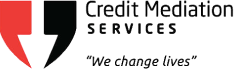 Credit Mediation Services