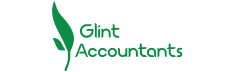 Glint Accountants