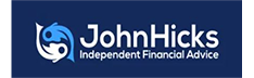 John Hicks
