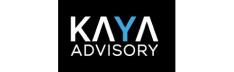 Kaya Advisory