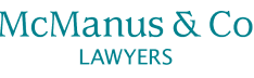 McManus & Co Lawyers