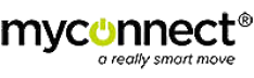 MyConnect