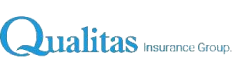 Qualitas