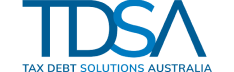 Tax Debt Solutions Australia