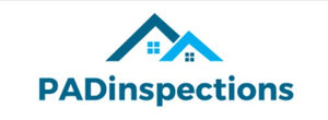 PADiInpections