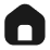 Buying a home icon