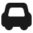 Funding an assets icon