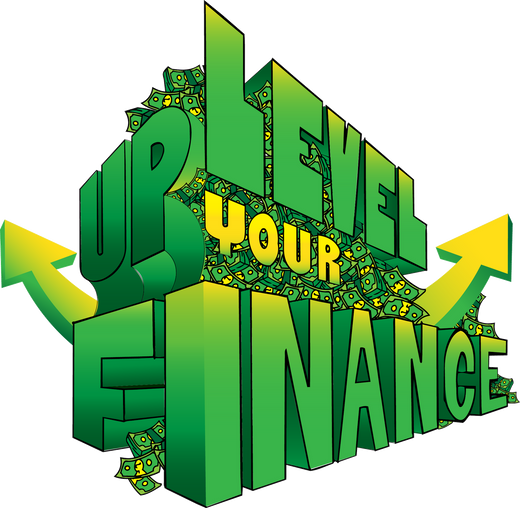 Level Up Your Finance