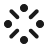 Streamlined process