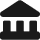 Home loan health check icon