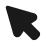 Choice of lender icon