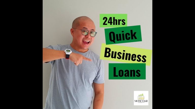24-hour turnaround business loans